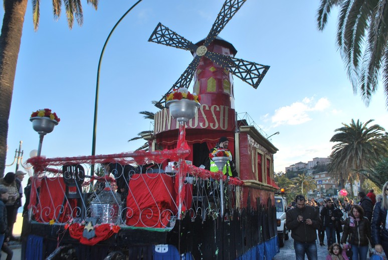 carnevale